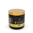 one-science-nutrition-creatine-monohydra-6109Mezop-L.jpg