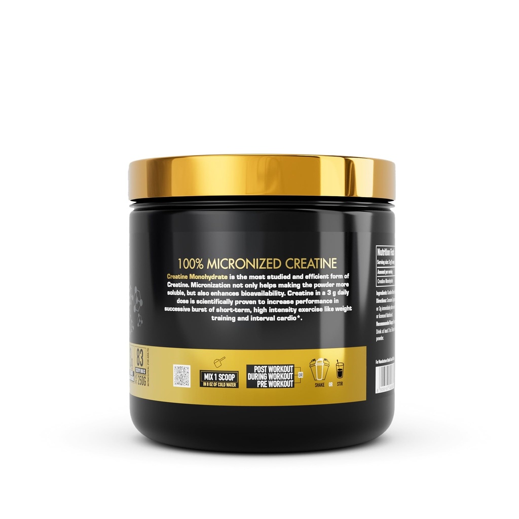 one-science-nutrition-creatine-monohydra-61UVefEvu9L.jpg