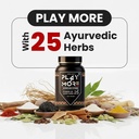 herbal-deck-play-mor-african-superherbs--71bLiuUdXBL.jpg