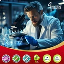 humming-herbs-ultra-testosterone-support-81l9Ay7S8TL.jpg
