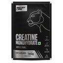 beastlife-super-micronized-creatine-mono-51NJiF3QtYL.jpg