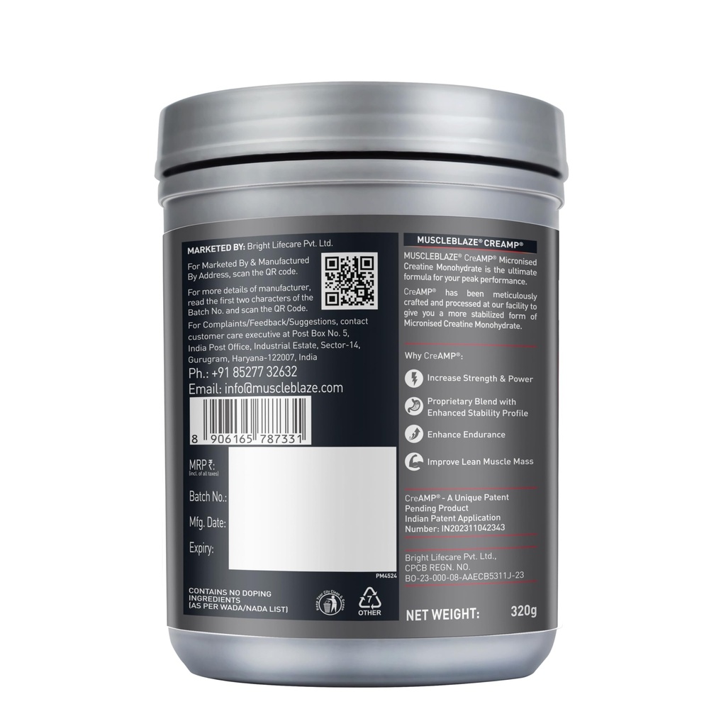 muscleblaze-creatine-monohydrate-powder--71omNwtZVIL.jpg