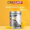 muscleblaze-creatine-monohydrate-powder--61lSZTaaL8L.jpg