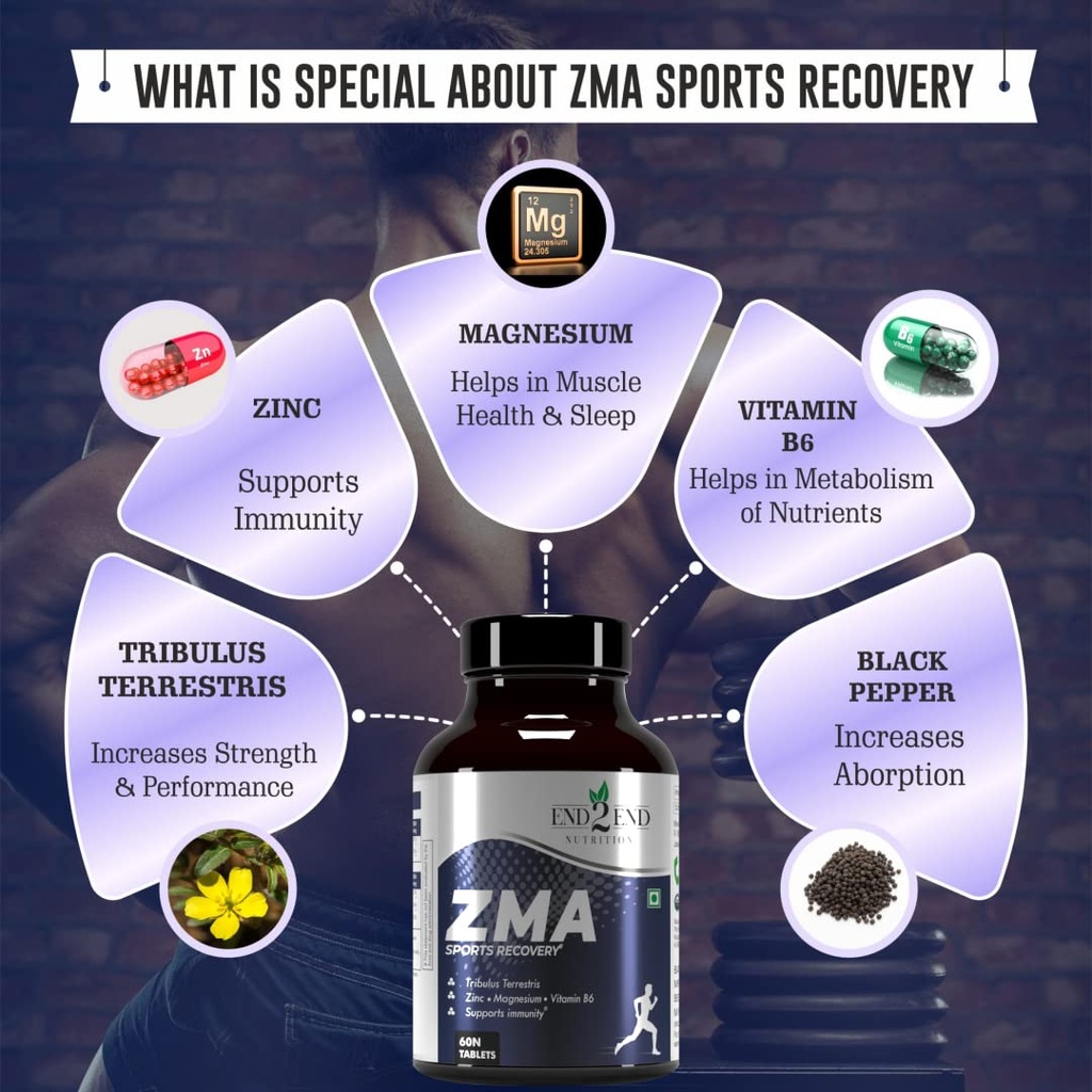 end2end-nutrition-zinc-magnesium-asparta-61+ozRTwaJL.jpg
