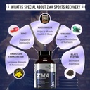 end2end-nutrition-zinc-magnesium-asparta-61+ozRTwaJL.jpg