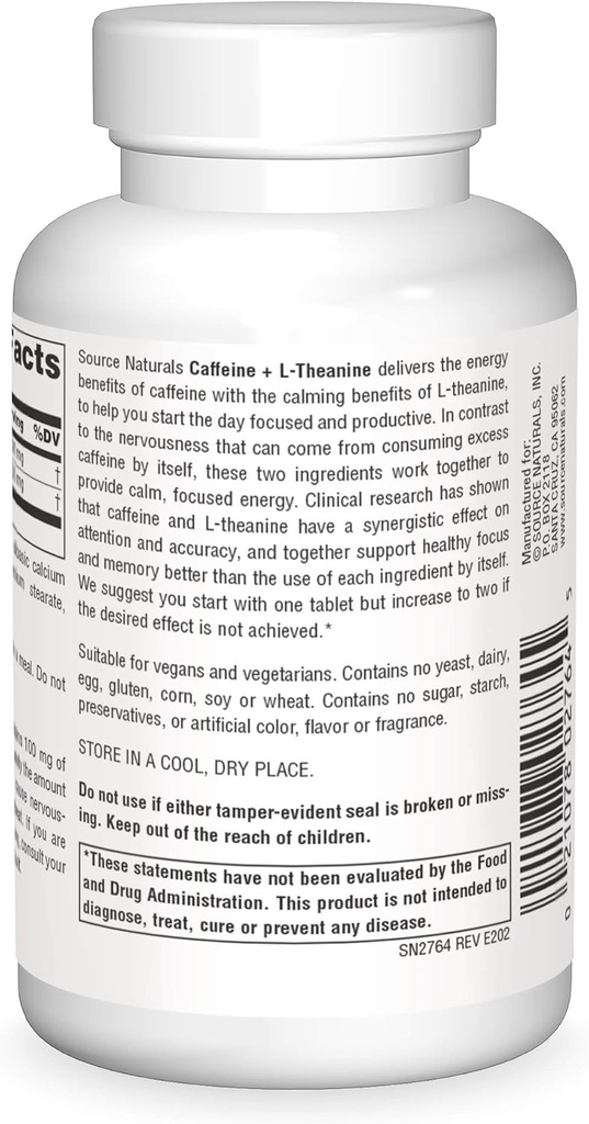 source-naturals-caffeine-l-theanine-ener-2.jpg
