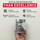 muscleblaze-micronised-creatine-monohydr-71t85kyf7FL.jpg