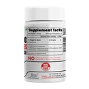 nutrija-d-aspartic-acid-powder-50g-2000m-61V9sEN1lxL.jpg