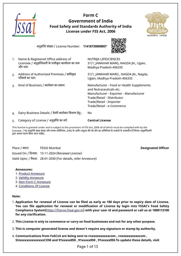 nutrija-d-aspartic-acid-powder-100g-2000-71QY982iYOL.jpg