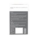 dr-morepen-testo-boost-for-men-enriched--51lJUEr9-SL.jpg