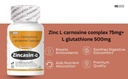 zincasin-g-leewell-zinc-carnosine-with-l-51AqeuYZaTL.jpg
