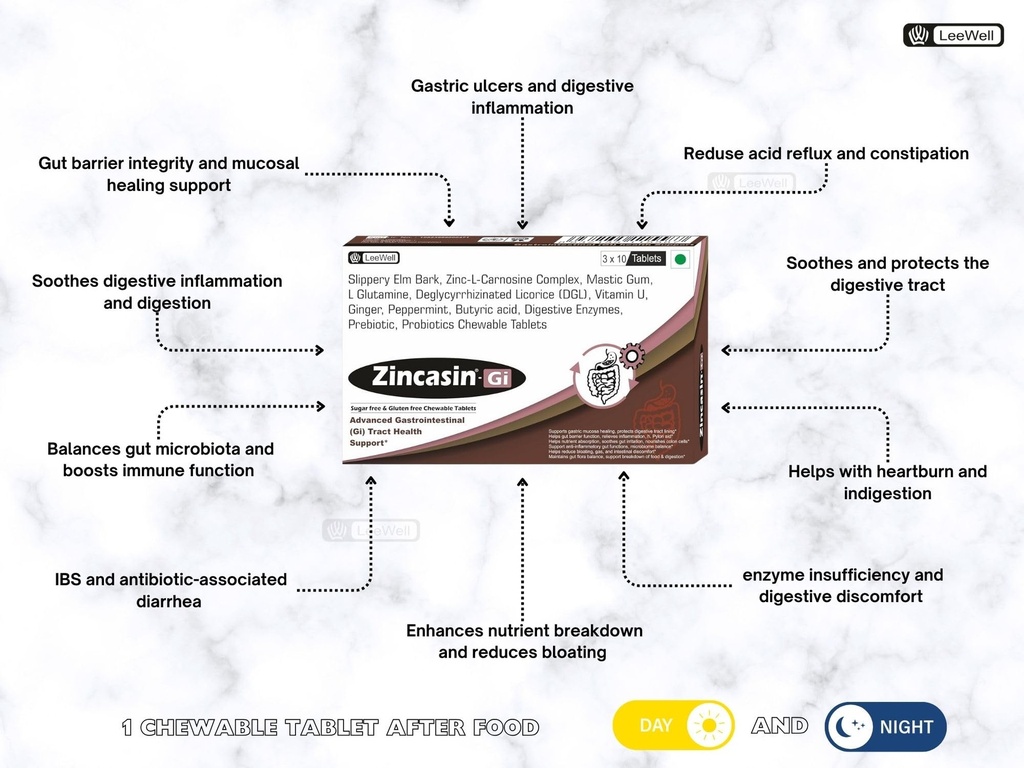 zincasin-gi-leewell-chewable-digestive-e-71YAGXVKcxL.jpg