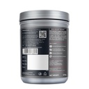 muscleblaze-micronised-creatine-monohydr-71g7fmJ9C0L.jpg