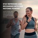 carbamide-forte-isotonic-powder-pre-work-61EXrJXSn+L.jpg