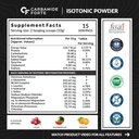 carbamide-forte-isotonic-powder-pre-work-71D0sCmFdDL.jpg