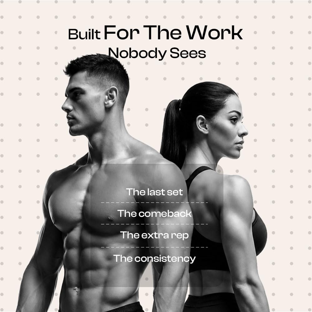 be-wellness-creatine-pro-pre-workout-lim-61WM4H6HbuL.jpg