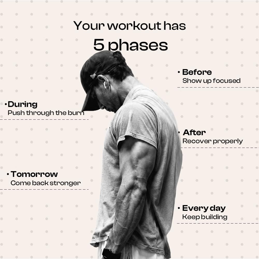 be-wellness-creatine-pro-pre-workout-lim-61OfsN8cHUL.jpg