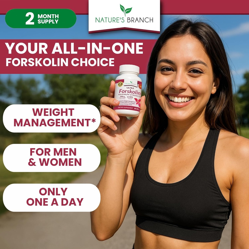 ultra-pure-forskolin-for-weight-manageme-2.jpg