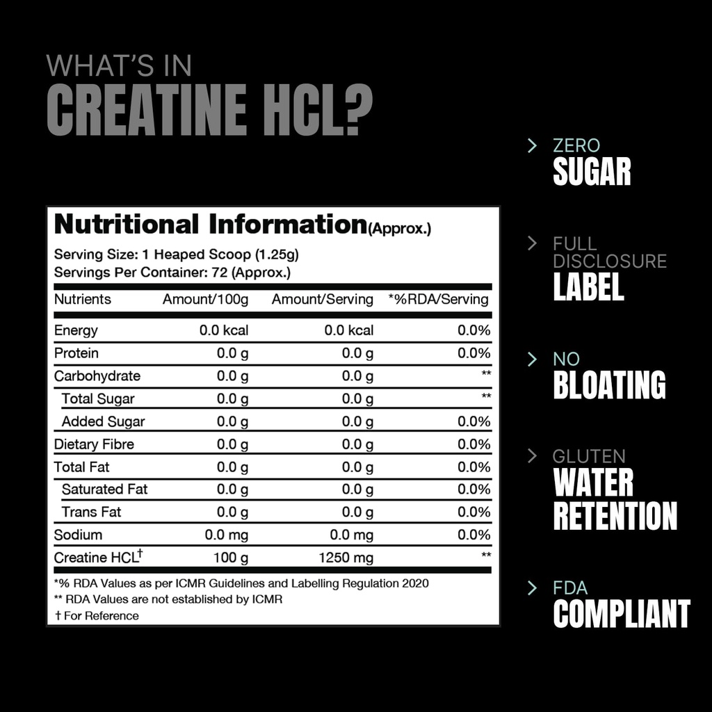 prosupps-creatine-hcl-unflavoured-powder-715A57RPPxL.jpg