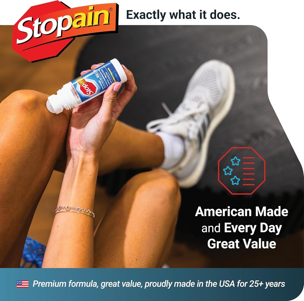 stopain-pain-relief-roll-on-gel-3oz-usa--6.jpg