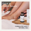 fungifix-total-nail-repair-with-oil-of-o-5.jpg