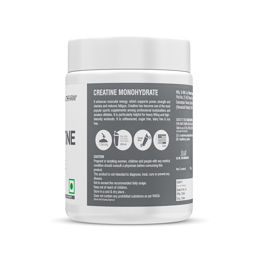 healthfarm-creatine-monohydrate-powder-3-61S4Kx7XKeL.jpg