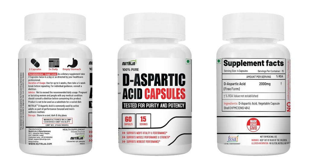 nutrija-d-aspartic-acid-daa-supplement-6-71686e5JoDL.jpg