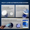 ronnie-coleman-signature-series-creatine-81lTosMoW3L.jpg