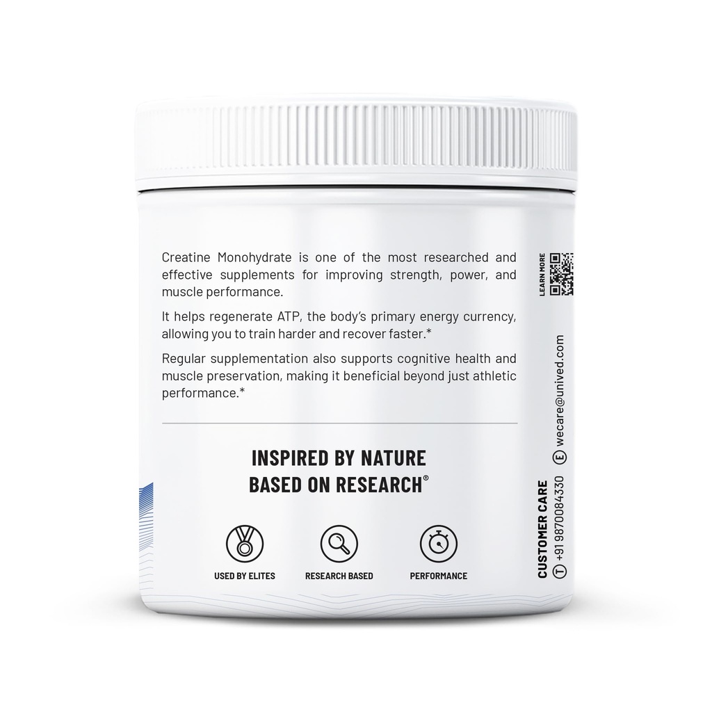 unived-micronised-creatine-monohydrate-p-713eYD-7PwL.jpg