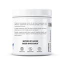 unived-micronised-creatine-monohydrate-p-713eYD-7PwL.jpg