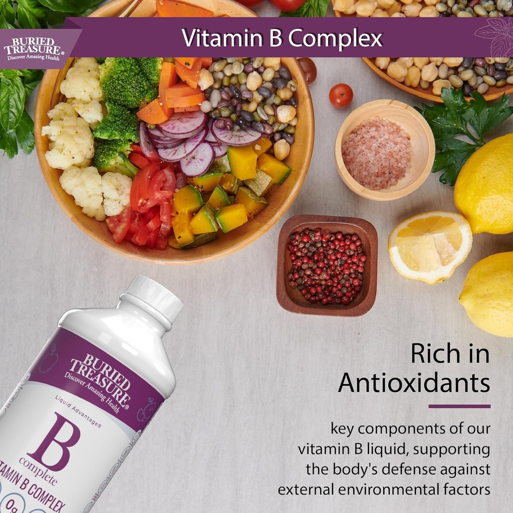 buried-treasure-b-complete---liquid-vita-5.jpg
