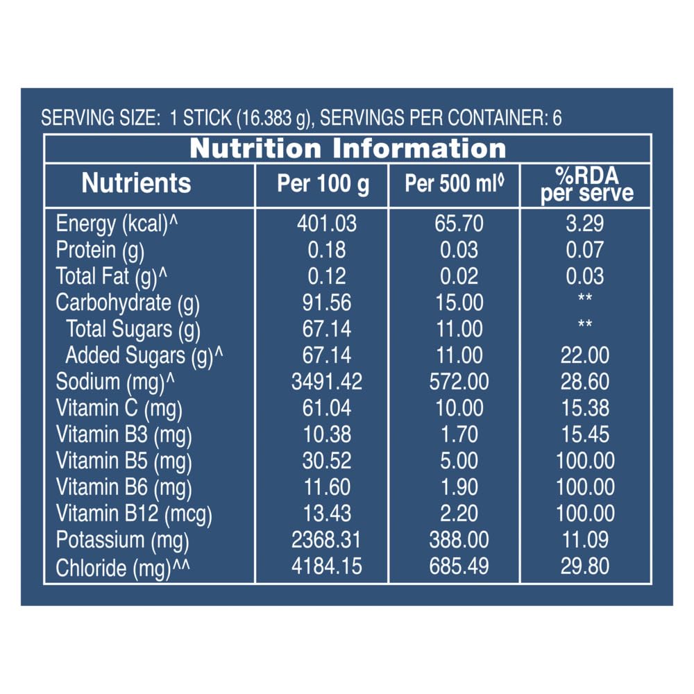 liquid-i-v-hydration-multiplier-lemon-li-61BjcnnN9xL.jpg