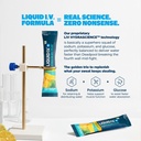 liquid-i-v-hydration-multiplier-lemon-li-6175U1e3RgL.jpg