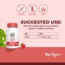 maryruth-organics-coq10-gummies-coenzyme-3.jpg