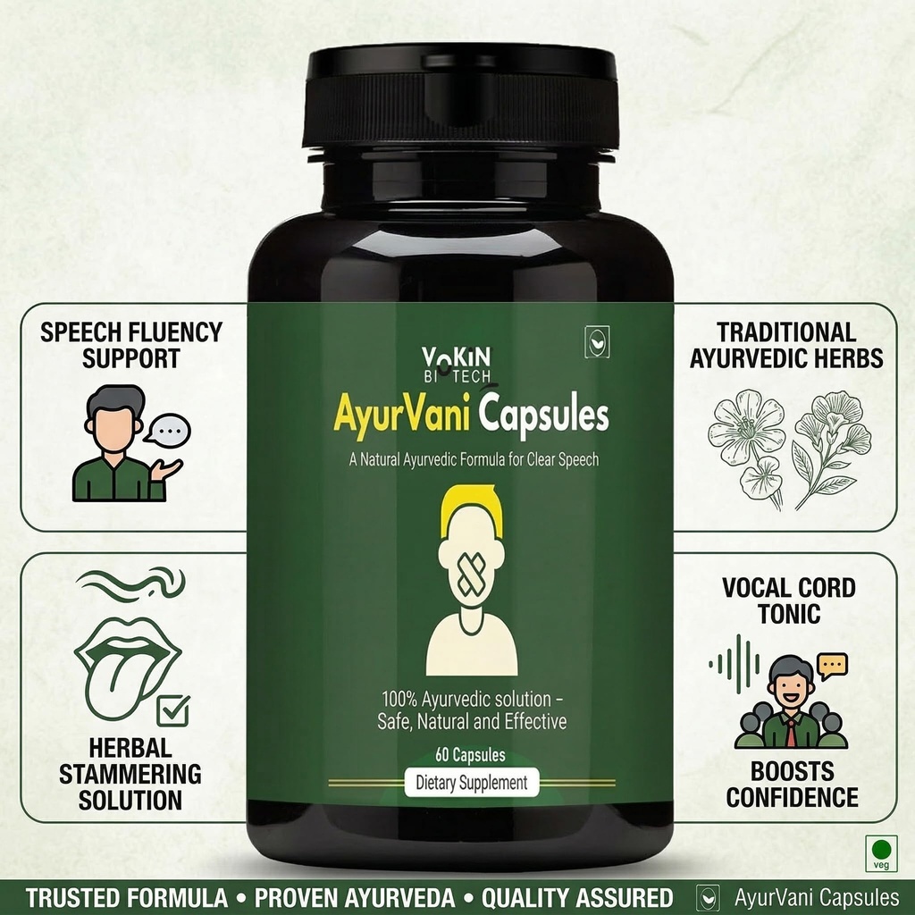 vokin-biotech-ayurvani-capsules-ayurvedi-81Hb+xfHa5L.jpg
