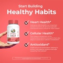 maryruth-organics-coq10-gummies-coenzyme-5.jpg