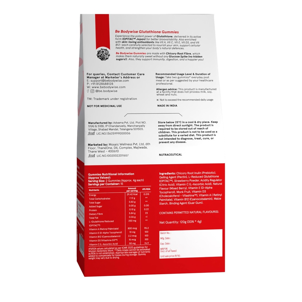 be-bodywise-biotin-hair-gummies-glutathi-71fGA8q7KLL.jpg
