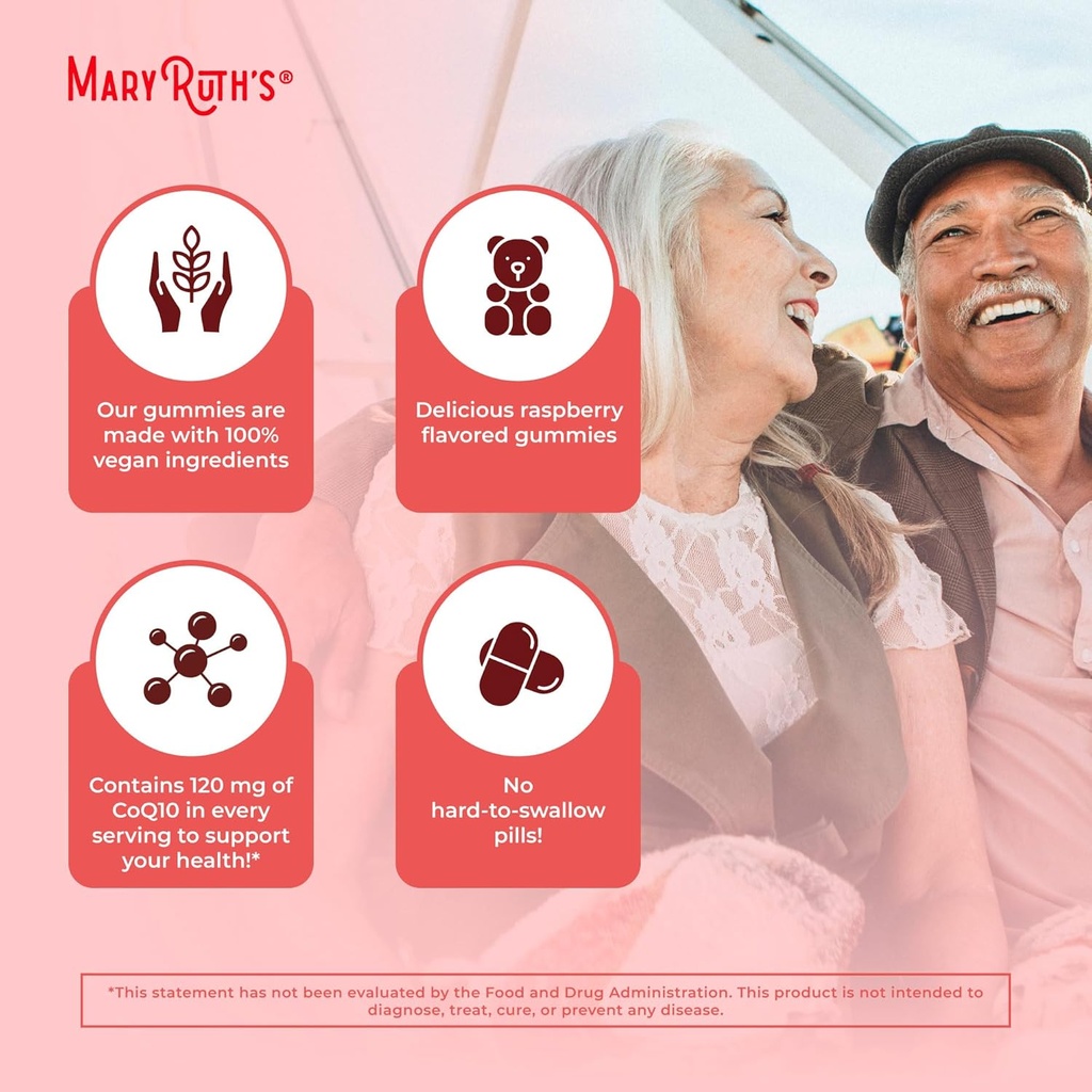 maryruth-organics-coq10-gummies-coenzyme-6.jpg