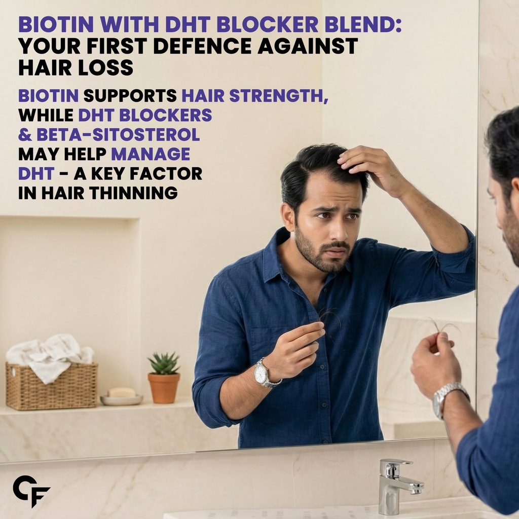 carbamide-forte-hair-gummies-with-biotin-819nmQFTJyL.jpg