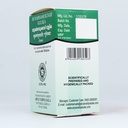 suvarnamukthadi-gulika-100-tablets-pack--61zB5P16fLL.jpg