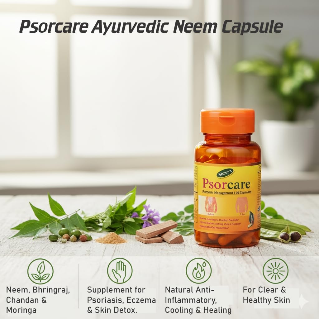 shrey-s-psorcare-herbal-neem-bhringraj-c-61EkB8fsJFL.jpg