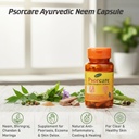 shrey-s-psorcare-herbal-neem-bhringraj-c-61EkB8fsJFL.jpg