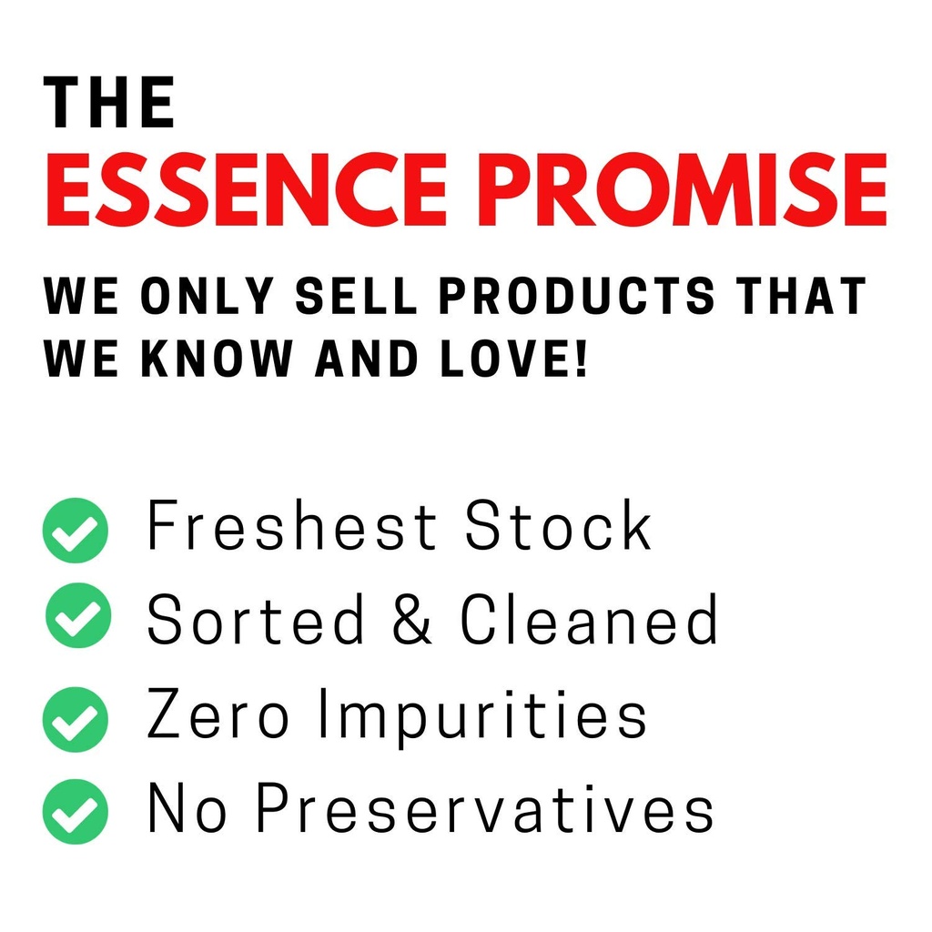 essence-nutrition-maca-root-powder-125-g-710FkkoIQrL.jpg