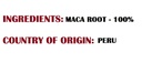 essence-nutrition-maca-root-powder-125-g-51n9lJgCcBL.jpg