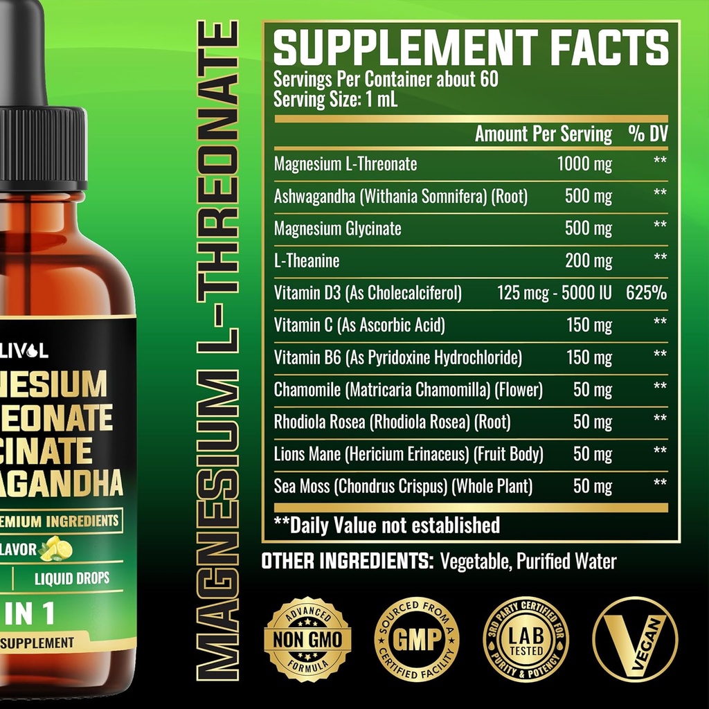 10in1-magnesium-l-threonate-liquid-drops-2.jpg