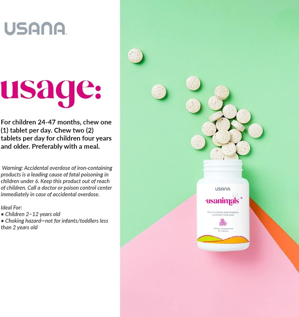 usana-usanimals-multivitamin-for-kids----6.jpg