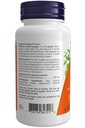 now-foods-maca-500mg-100vcap-71o31CImrIL.jpg