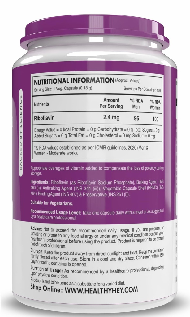 healthyhey-nutrition-vitamin-b2-riboflav-712ATSXgkNL.jpg