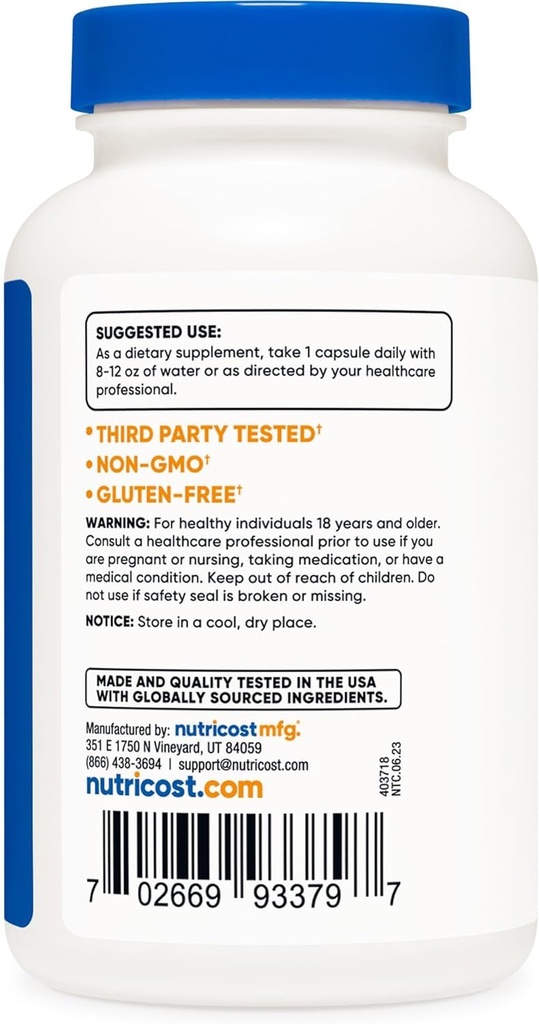 nutricost-yohimbine-hcl-5mg-240-capsules-61XlavBrxDL.jpg