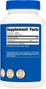 nutricost-yohimbine-hcl-5mg-240-capsules-61wQXe0uNFL.jpg
